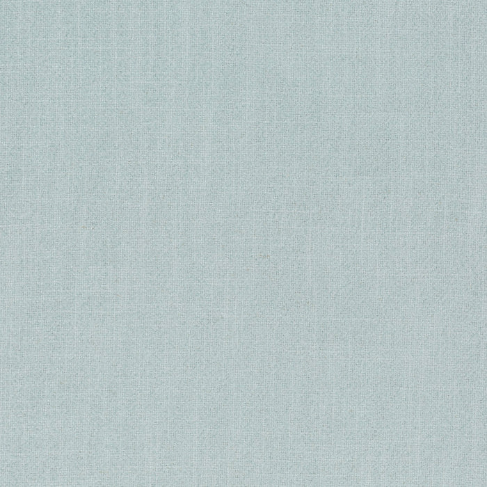 Jab Anstoetz Dario 080 Fabric Sample 1-1383-080