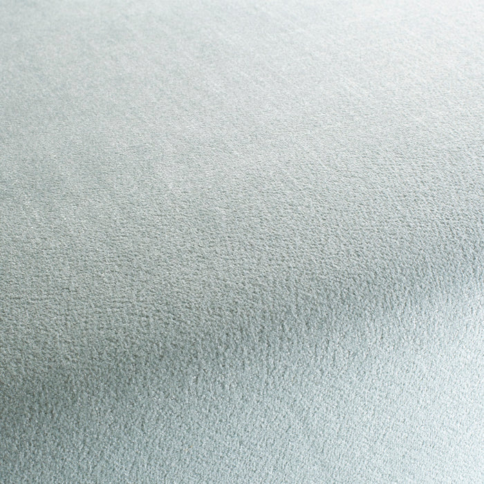Jab Anstoetz Dario 080 Fabric Sample 1-1383-080