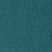 Jab Anstoetz Dario 081 Fabric 1-1383-081