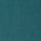 Jab Anstoetz Dario 081 Fabric 1-1383-081