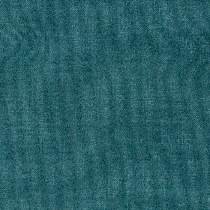 Jab Anstoetz Dario 081 Fabric Sample 1-1383-081