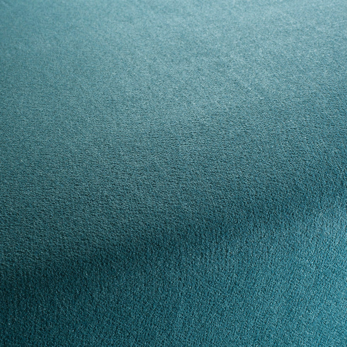 Jab Anstoetz Dario 081 Fabric Sample 1-1383-081