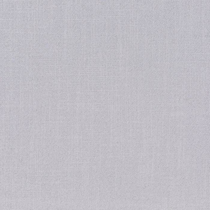Jab Anstoetz Dario 091 Fabric Sample 1-1383-091