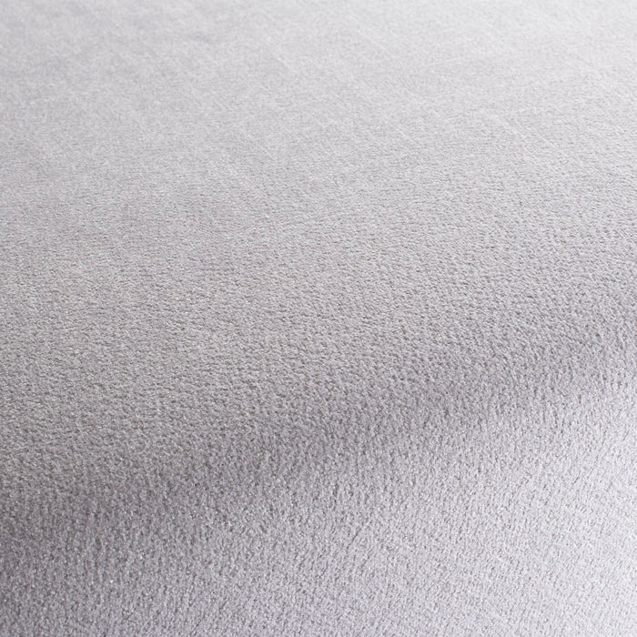 Jab Anstoetz Dario 091 Fabric Sample 1-1383-091