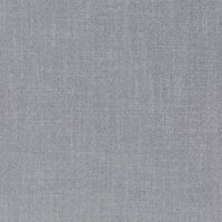 Jab Anstoetz Dario 092 Fabric 1-1383-092