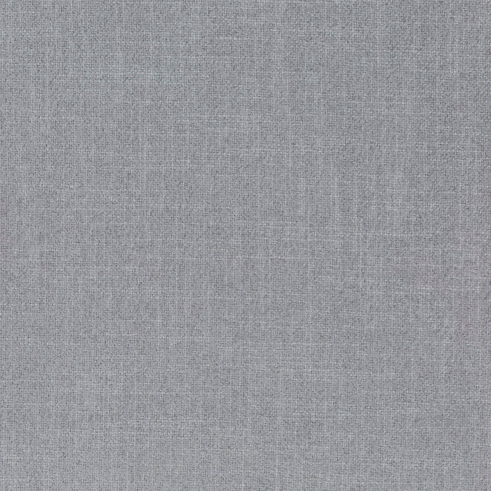 Jab Anstoetz Dario 092 Fabric Sample 1-1383-092