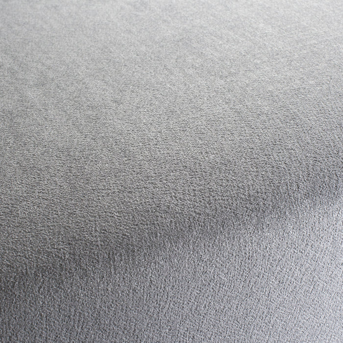 Jab Anstoetz Dario 092 Fabric Sample 1-1383-092
