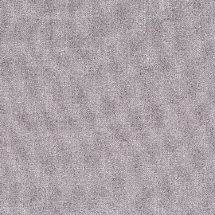 Jab Anstoetz Dario 093 Fabric 1-1383-093