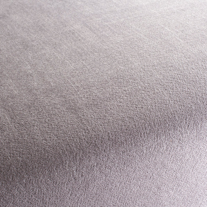 Jab Anstoetz Dario 093 Fabric Sample 1-1383-093