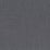 Jab Anstoetz Dario 094 Fabric 1-1383-094