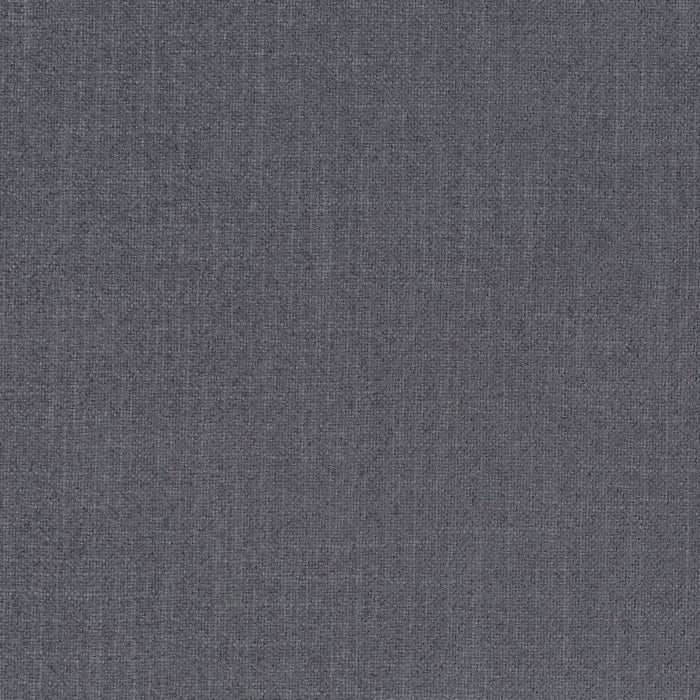 Jab Anstoetz Dario 094 Fabric Sample 1-1383-094