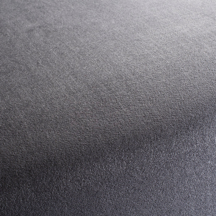 Jab Anstoetz Dario 094 Fabric 1-1383-094