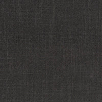 Jab Anstoetz Dario 095 Fabric 1-1383-095