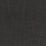 Jab Anstoetz Dario 095 Fabric 1-1383-095