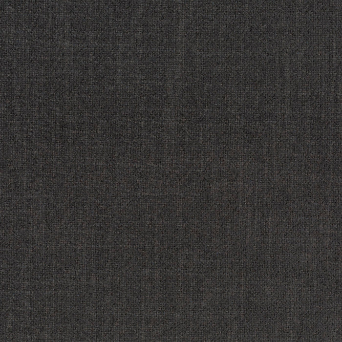 Jab Anstoetz Dario 095 Fabric Sample 1-1383-095