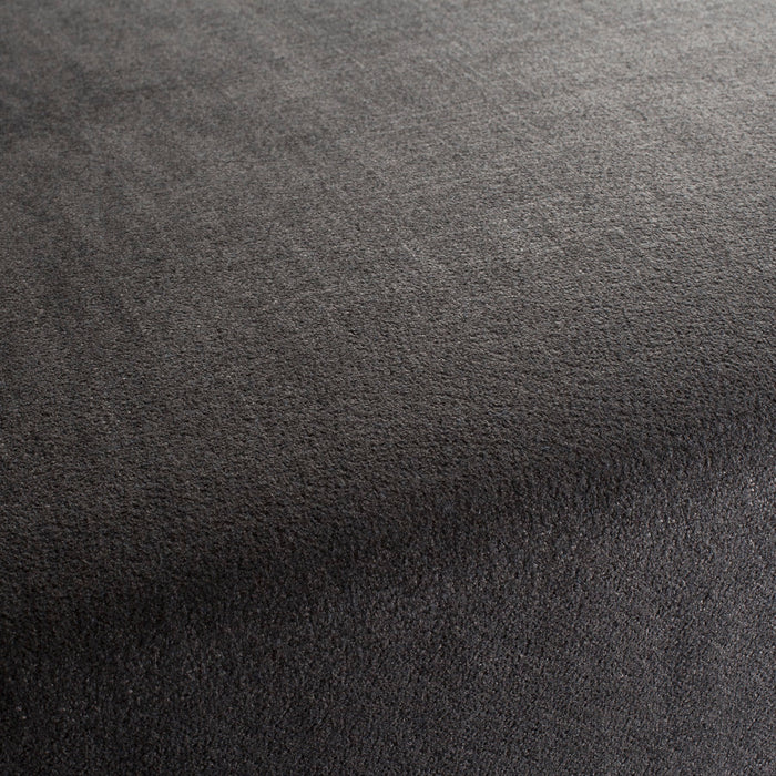 Jab Anstoetz Dario 095 Fabric Sample 1-1383-095