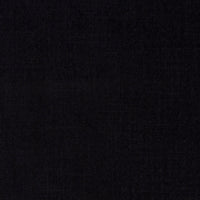 Jab Anstoetz Dario 099 Fabric 1-1383-099