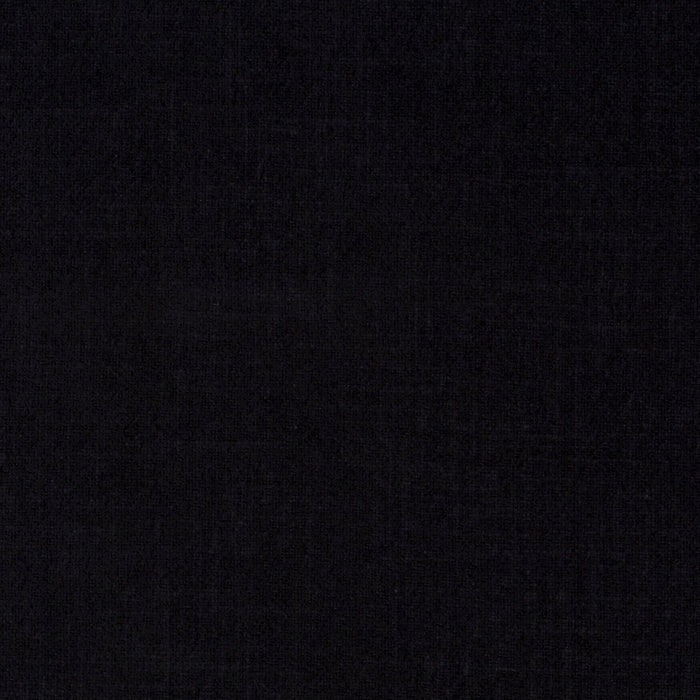 Jab Anstoetz Dario 099 Fabric Sample 1-1383-099