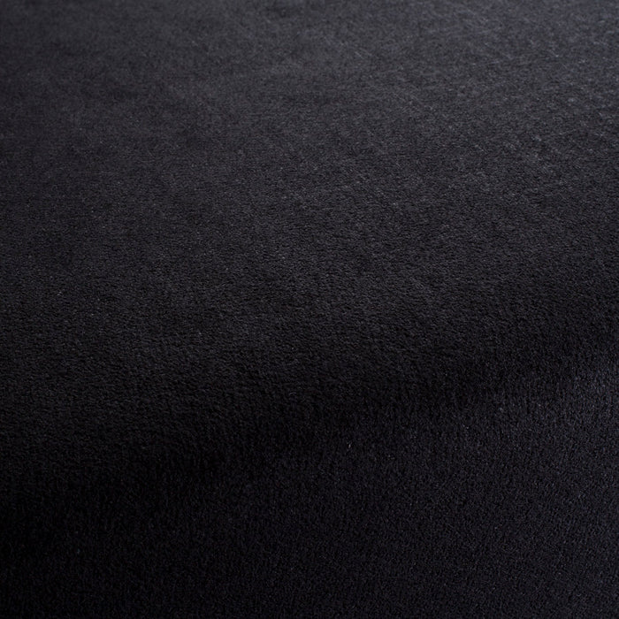 Jab Anstoetz Dario 099 Fabric Sample 1-1383-099