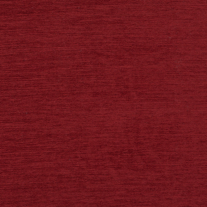 Jab Anstoetz Unito Vol. 2 011 Fabric 1-1384-011