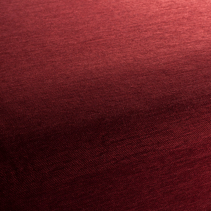 Jab Anstoetz Unito Vol. 2 011 Fabric 1-1384-011