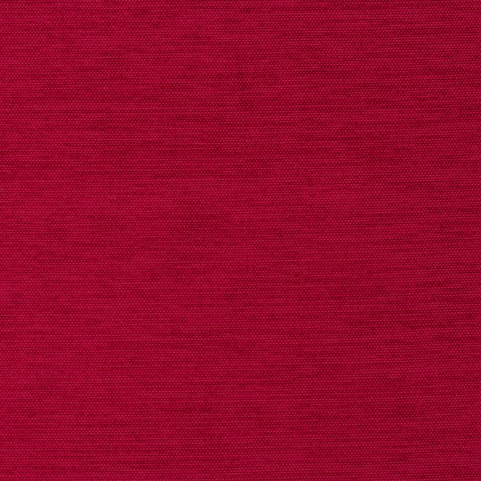 Jab Anstoetz Unito Vol. 2 012 Fabric Sample 1-1384-012