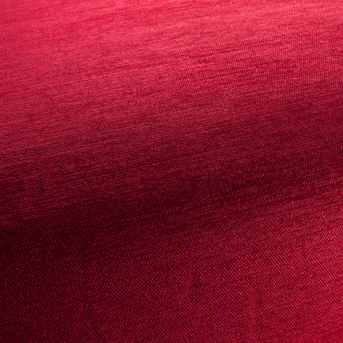 Jab Anstoetz Unito Vol. 2 012 Fabric 1-1384-012