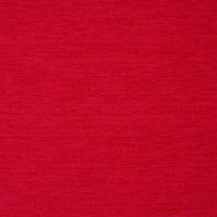 Jab Anstoetz Unito Vol. 2 013 Fabric 1-1384-013