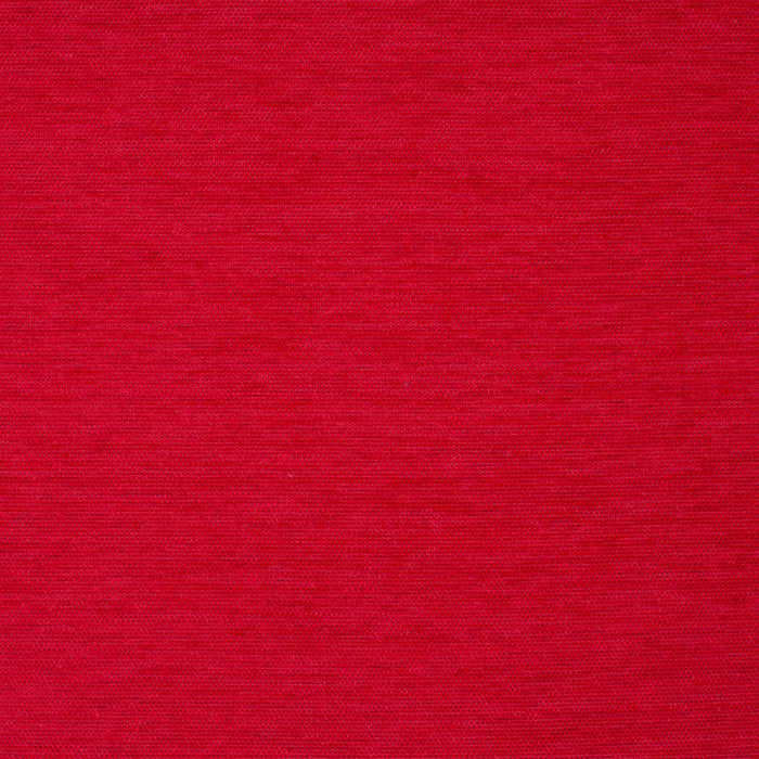 Jab Anstoetz Unito Vol. 2 013 Fabric 1-1384-013
