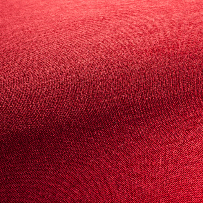 Jab Anstoetz Unito Vol. 2 013 Fabric 1-1384-013