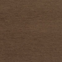 Jab Anstoetz Unito Vol. 2 020 Fabric 1-1384-020