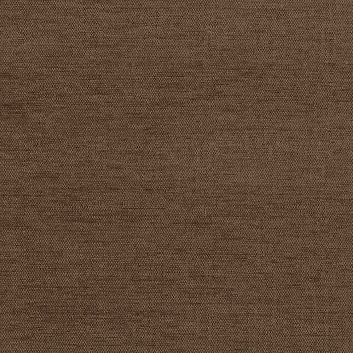 Jab Anstoetz Unito Vol. 2 020 Fabric 1-1384-020