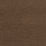Jab Anstoetz Unito Vol. 2 020 Fabric Sample 1-1384-020