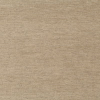 Jab Anstoetz Unito Vol. 2 024 Fabric 1-1384-024