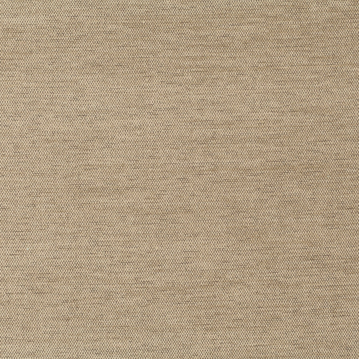 Jab Anstoetz Unito Vol. 2 024 Fabric 1-1384-024