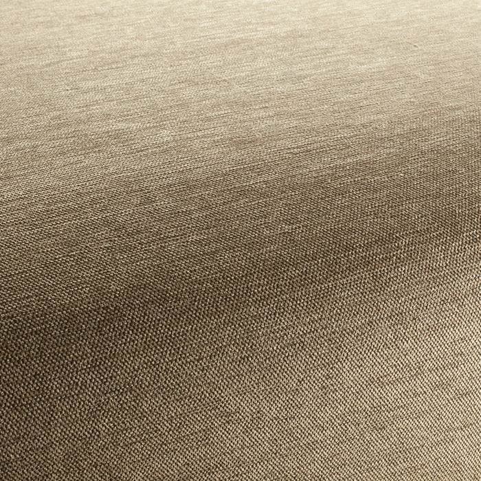 Jab Anstoetz Unito Vol. 2 024 Fabric 1-1384-024