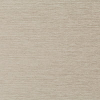 Jab Anstoetz Unito Vol. 2 025 Fabric 1-1384-025