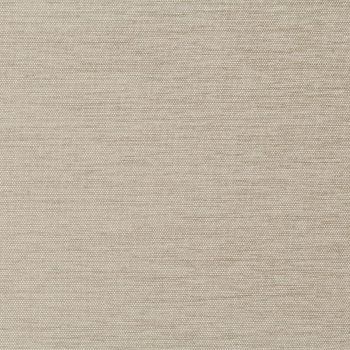 Jab Anstoetz Unito Vol. 2 025 Fabric 1-1384-025