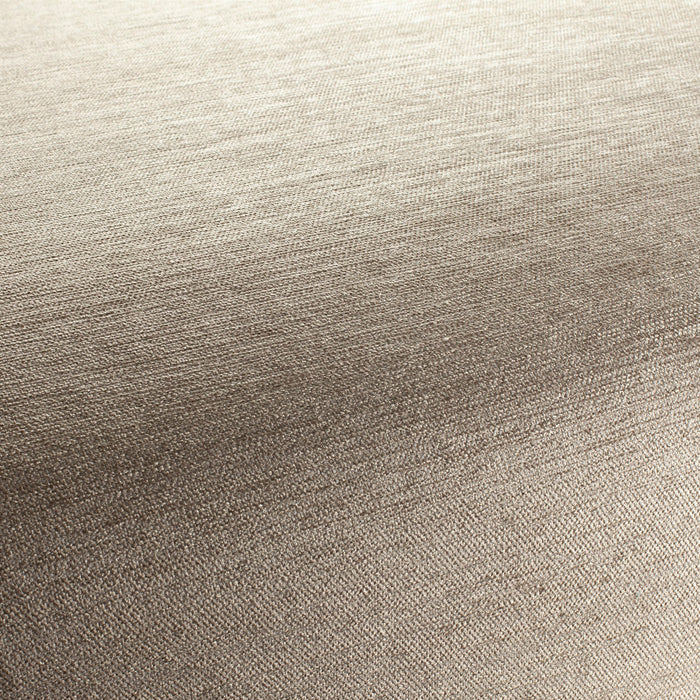 Jab Anstoetz Unito Vol. 2 025 Fabric 1-1384-025