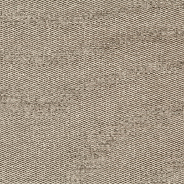 Jab Anstoetz Unito Vol. 2 026 Fabric Sample 1-1384-026