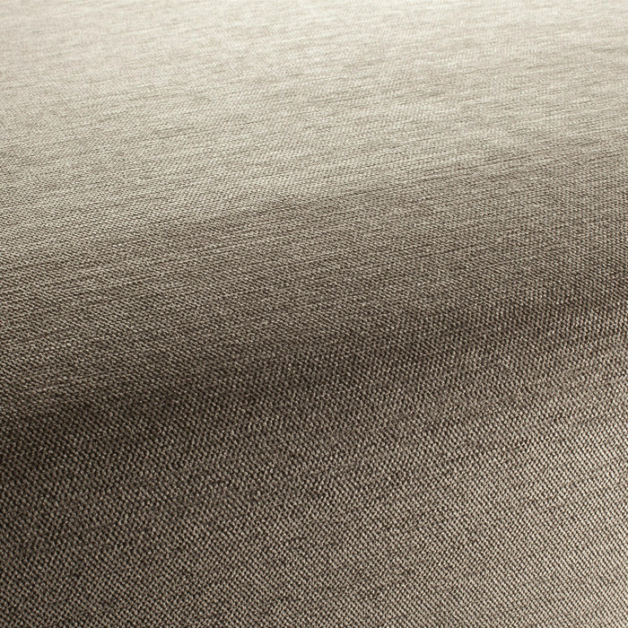 Jab Anstoetz Unito Vol. 2 026 Fabric Sample 1-1384-026