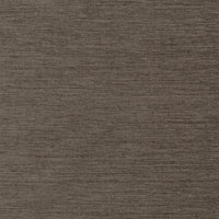 Jab Anstoetz Unito Vol. 2 027 Fabric 1-1384-027