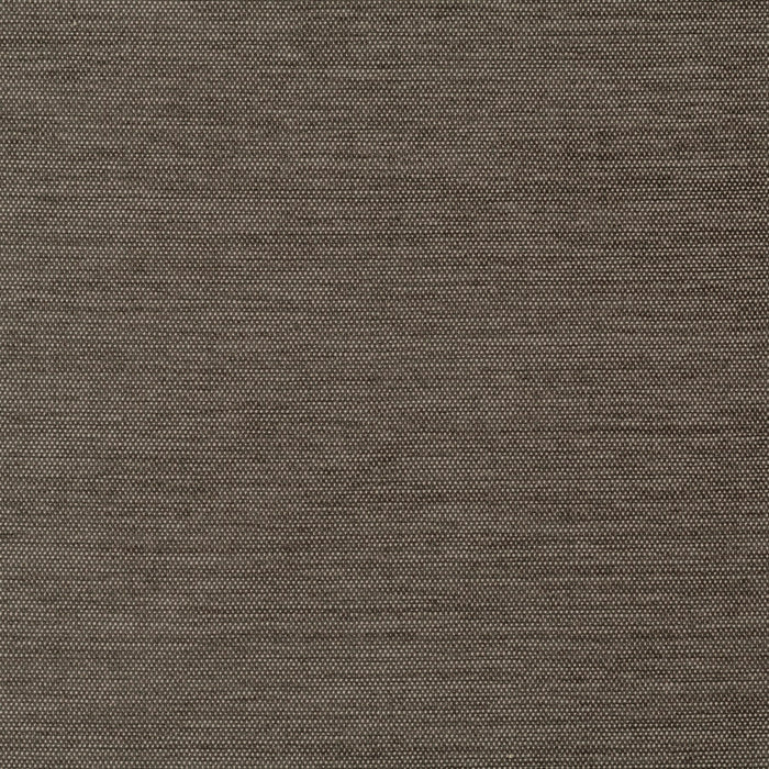 Jab Anstoetz Unito Vol. 2 027 Fabric 1-1384-027