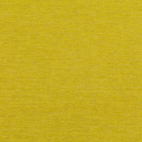 Jab Anstoetz Unito Vol. 2 030 Fabric 1-1384-030