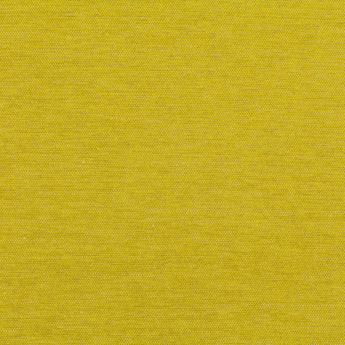 Jab Anstoetz Unito Vol. 2 030 Fabric 1-1384-030