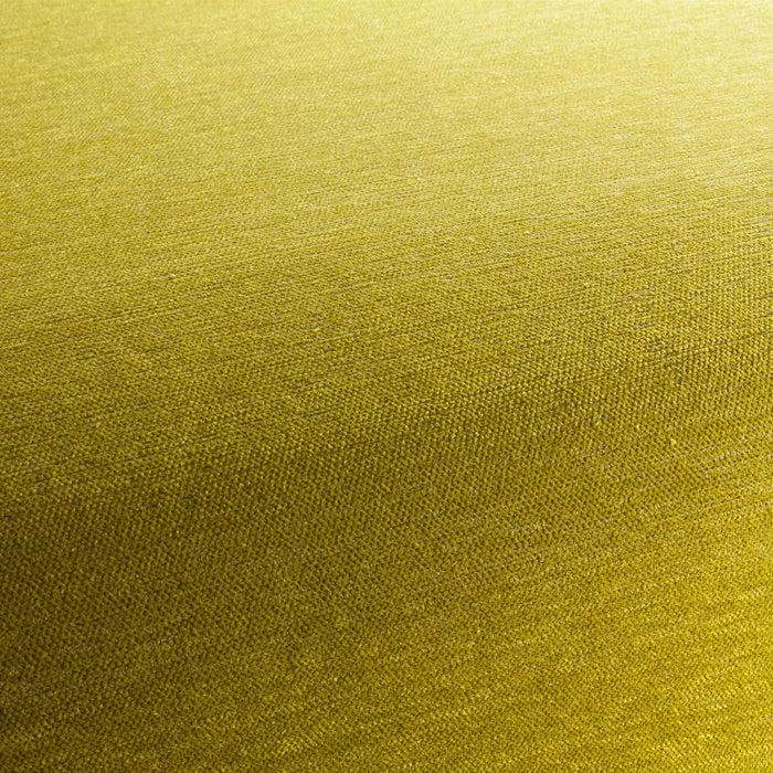 Jab Anstoetz Unito Vol. 2 030 Fabric Sample 1-1384-030