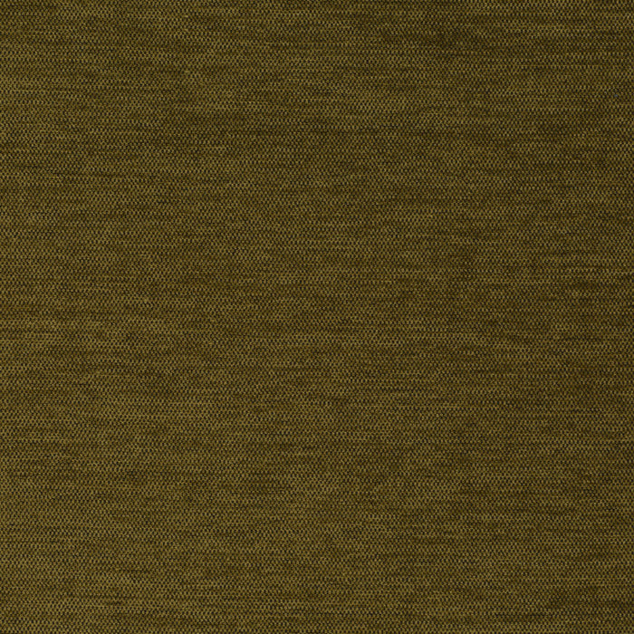 Jab Anstoetz Unito Vol. 2 031 Fabric Sample 1-1384-031