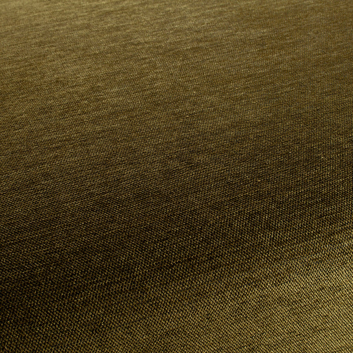 Jab Anstoetz Unito Vol. 2 031 Fabric Sample 1-1384-031