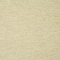 Jab Anstoetz Unito Vol. 2 034 Fabric 1-1384-034
