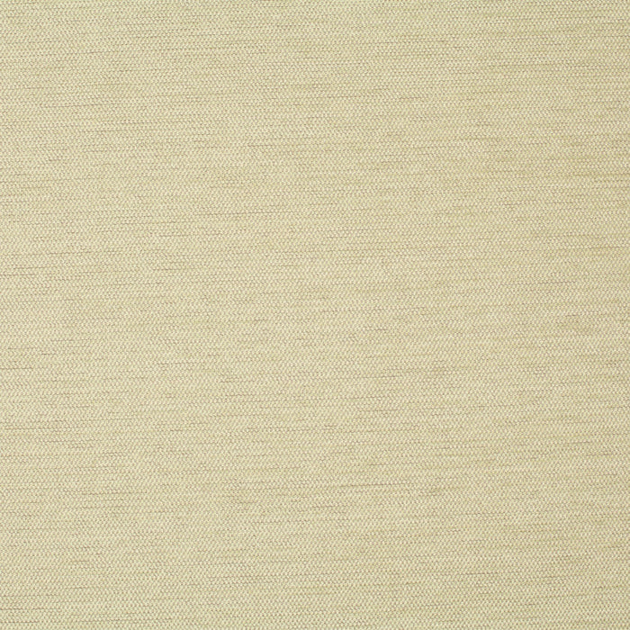 Jab Anstoetz Unito Vol. 2 034 Fabric 1-1384-034
